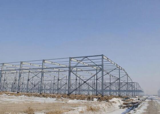 qualidade Fabricação de máquinas de construção industrial fábrica