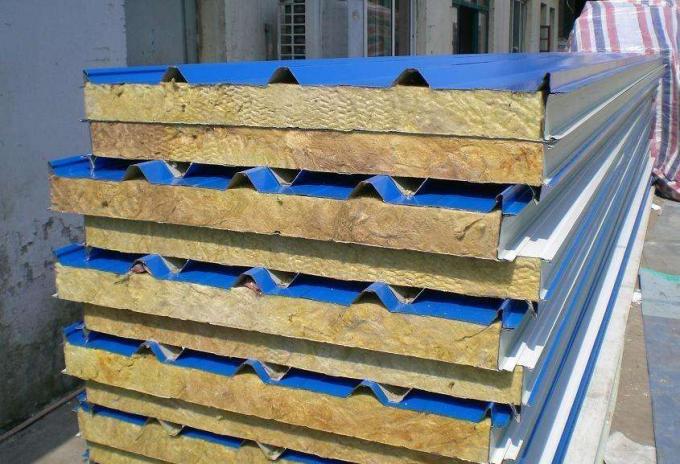 Oficina de estruturas de aço de secção H pré-fabricadas com guindaste de ponte anti-corrosivo 3