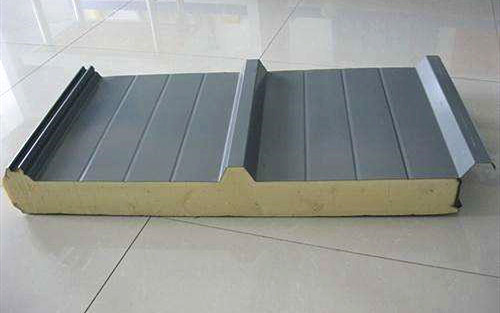 Estrutura de aço pré-fabricada de feixe H 2