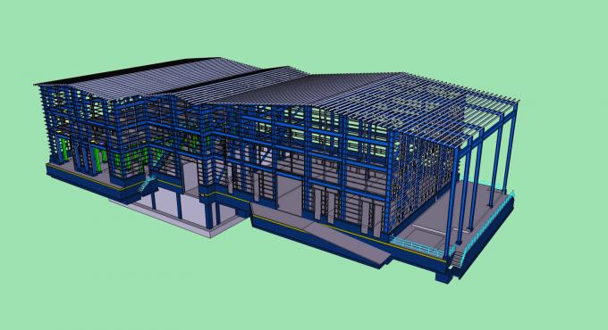 mais recente caso da empresa sobre Estação de tratamento de águas das Filipinas  0